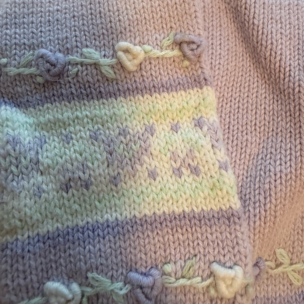 Hartstrings Lavender Kids  Set - Picture 3 of 10